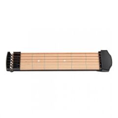 Artstand CM486 Sağ Sol El için Gitar Egzersiz Aparatı