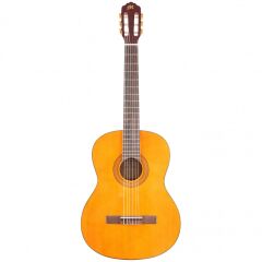 Miguel Angela MA5-N Natural Klasik Gitar