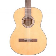 Miguel Angela MA4-N Klasik Gitar