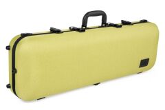 Gewa 309133 Bio Keman Kutusu  - Lime