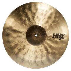 SABIAN 11892XN 18'' HHXTREME CRASH ZİL