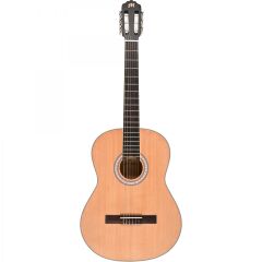 Miguel Angela MA2-N Natural Klasik Gitar