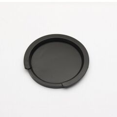 Artstand Akustik Gitar Feedback Önleyici Kapak 10 cm