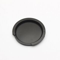 Artstand Akustik Gitar Feedback Önleyici Kapak 8,4 CM