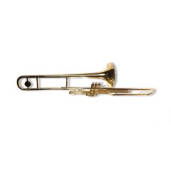 Bohemia XTB009 Tenor Valve Trombon