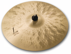 SABIAN 11806XLN 18'' LEGACY CRASH ZİL HHX