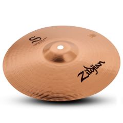 Zildjian 10'' S Family China Splash