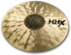 SABIAN 11792XN 17'' HHXTREME CRASH ZİL