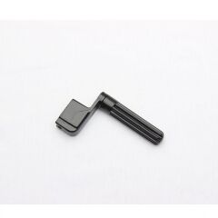 Artstand GT-J9-BLK Siyah Burgu Çevirici