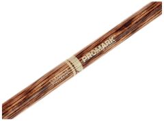 PRO-MARK TX2BW-FG BAGET 2B FIREGRAIN