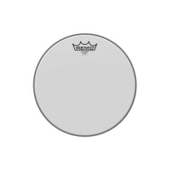 REMO EMPEROR® COATED 9 inç Davul Derisi