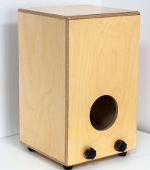 Valler KHN22Z Cajon Kahon Kajon