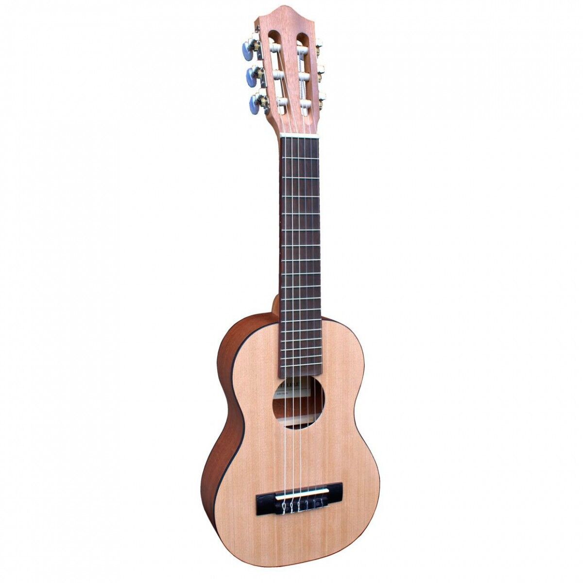 Admira Guitarlele