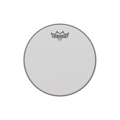 REMO EMPEROR® COATED 10 inç Davul Derisi