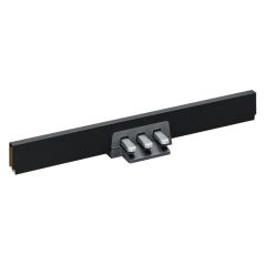 Yamaha LP-255 B Foot Pedal