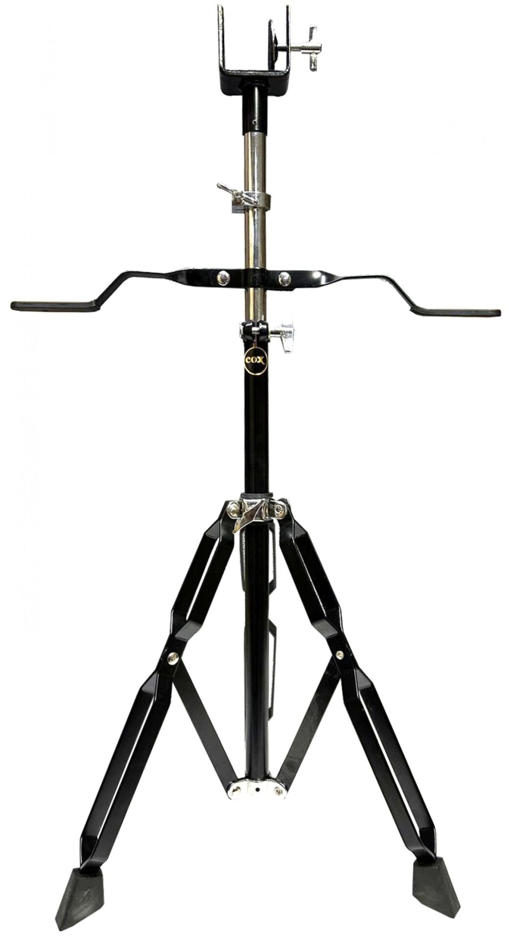 Cox BOSC003 Bongo Standı