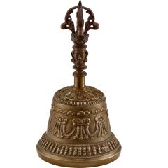 Meinl Sonic Energy B-M 3.5'' Bell (Medium)