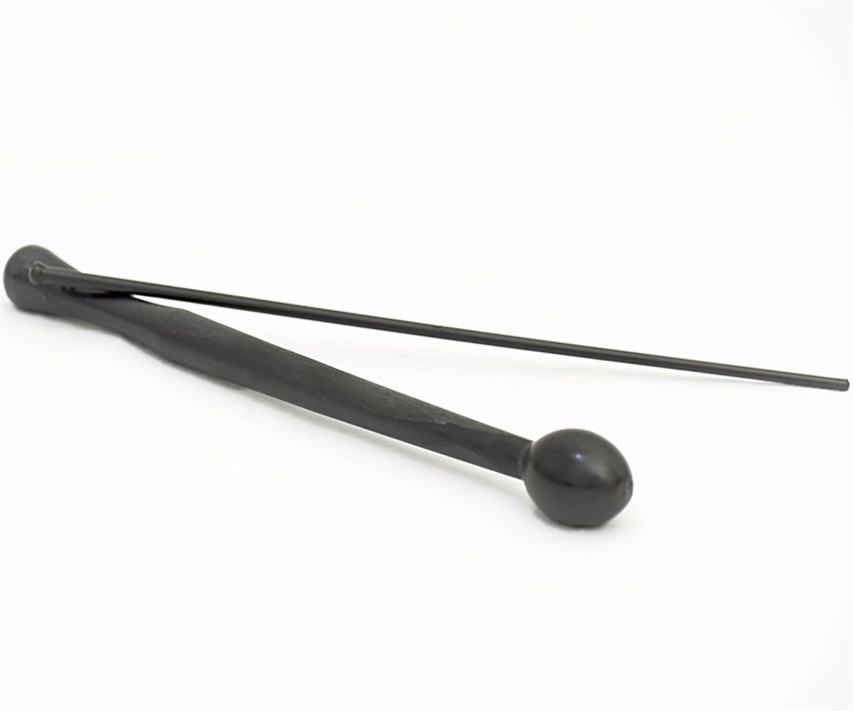 Çocuk Davulu Topkmağı (Plastik)