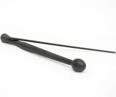 Çocuk Davulu Topkmağı (Plastik)