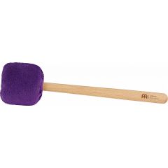 Meinl Sonic Energy Gong Lavender Medium Mallet (MGM-M-L)