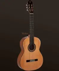 Valler VG517 Klasik Gitar