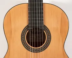 Valler VG517 Klasik Gitar