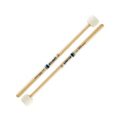 BAGET MALET MULTI - PURPOSE FELT
