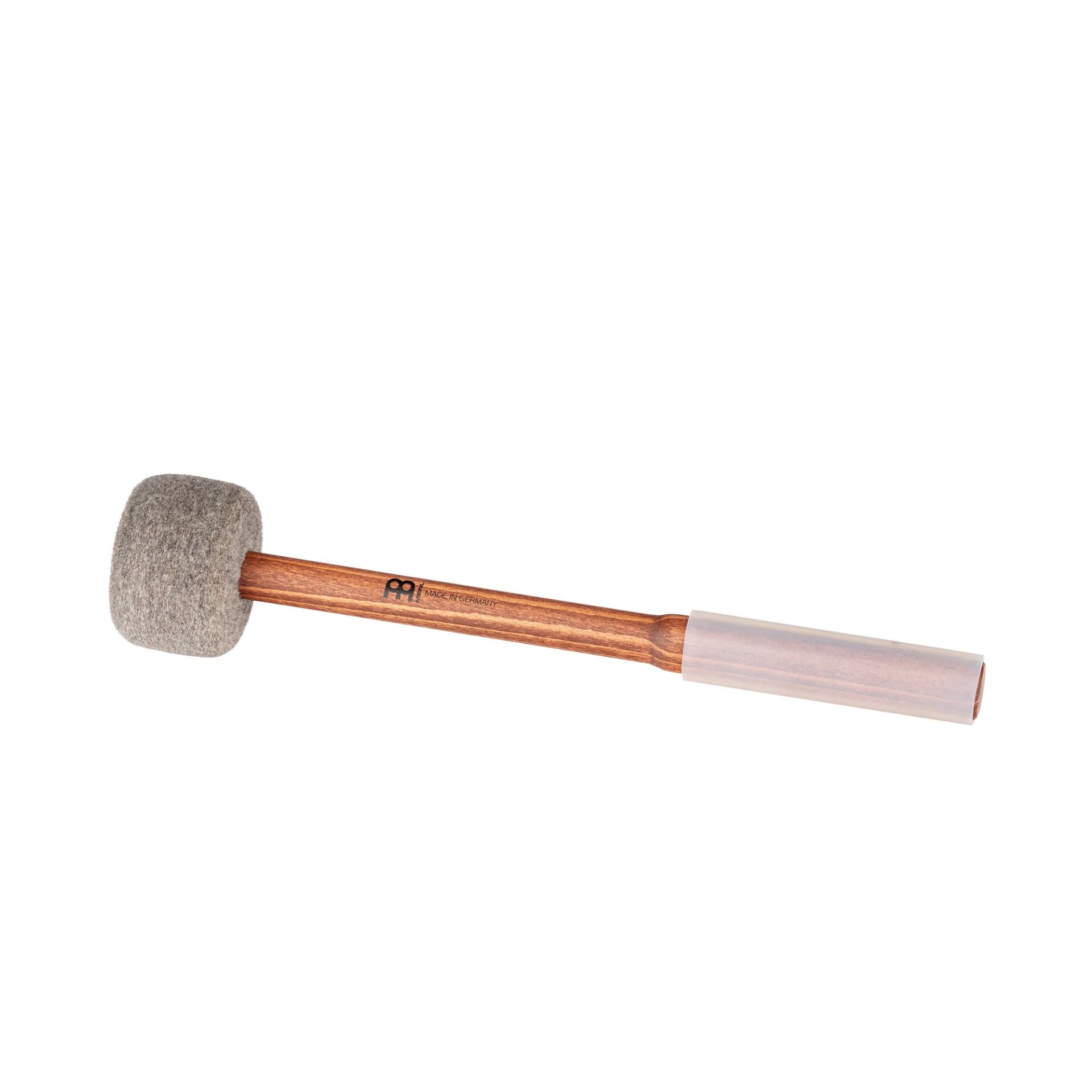 Meinl Sonic Energy Sound Bath Medium Double Mallet (SB-PDM-FS-M)