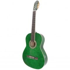 Almira MG917-GRN 4/4 Klasik Gitar