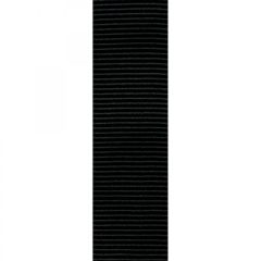 Rico Black CCA01 Sib Klarnet Askısı