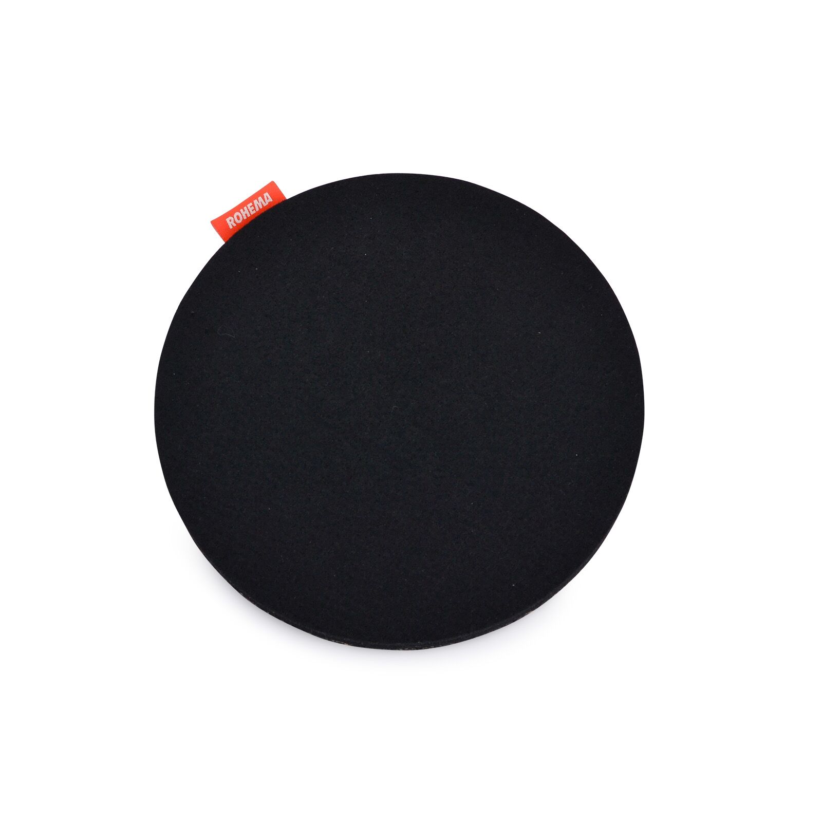 Rohema Light & Easy 8'' Çalışma Pedi