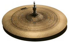 SABIAN 114VH 14'' VANGUARD HATS ZİL HH