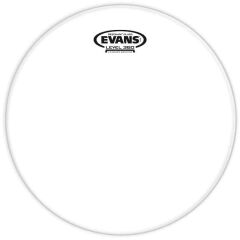 DERİ 18 RESONANT TOM ALT CLEAR TEK KAT (7 MİL)