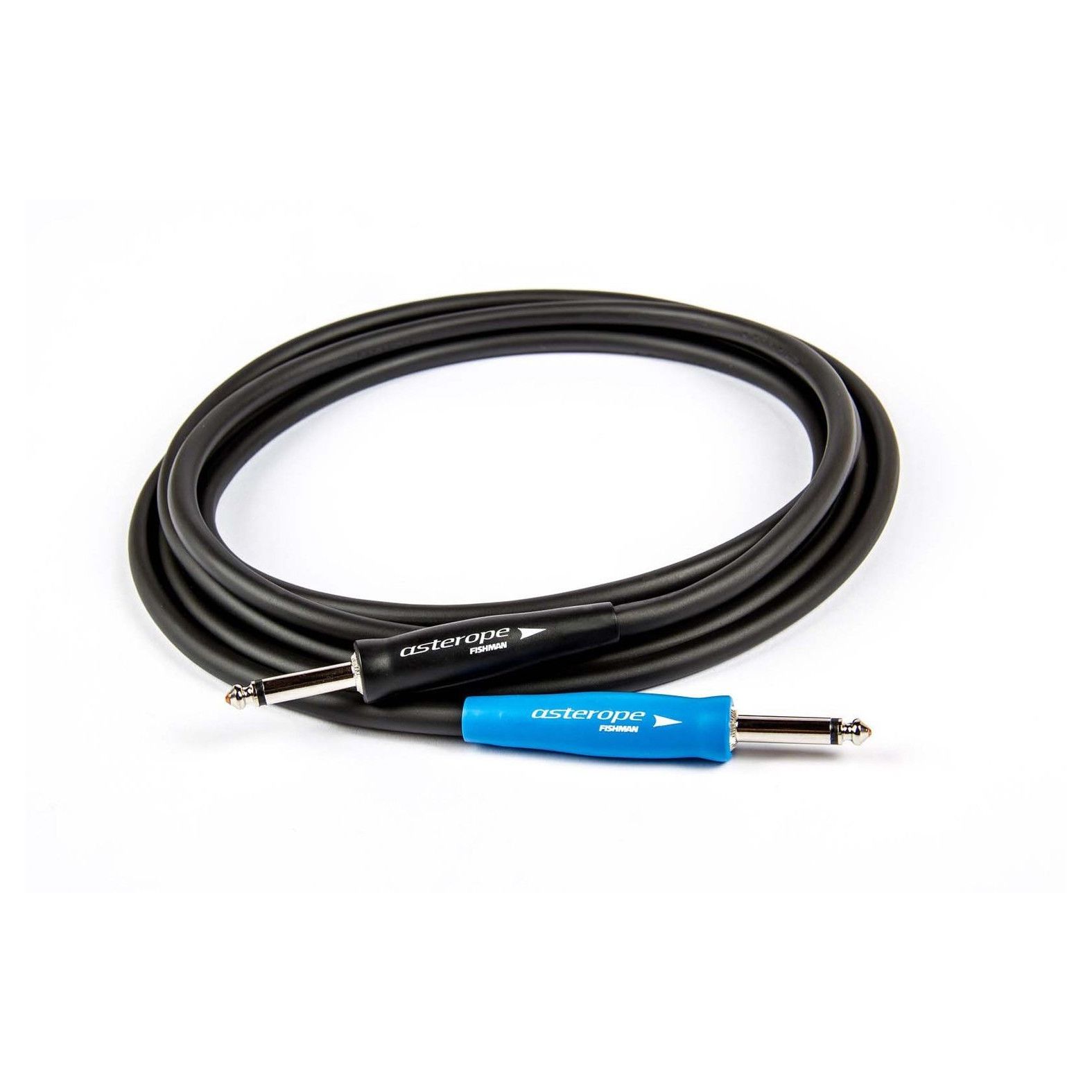 Fishman AST-B10-SSN Gitar Kablosu (3 m)