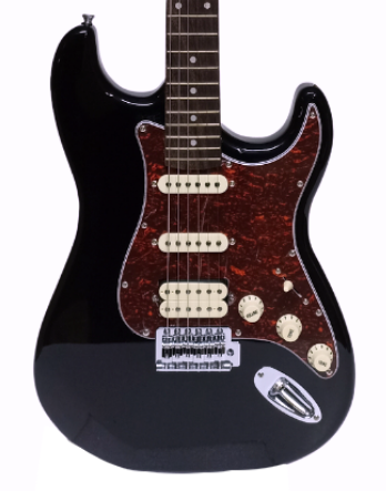 MADISON MEG-2BIV ELEKTRO GİTAR