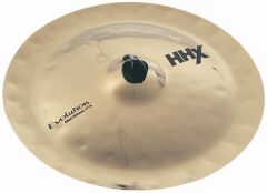 SABIAN 11416XEB 14''  EVOLUTION CHINESE ZİL HHX