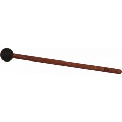 Meinl Sonic Energy Soft Rubber Tip Professional Mallet (Small)