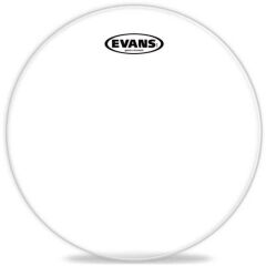 DERİ 18 GENERA RESONANT TOM ALT CLEAR TEK KAT (10