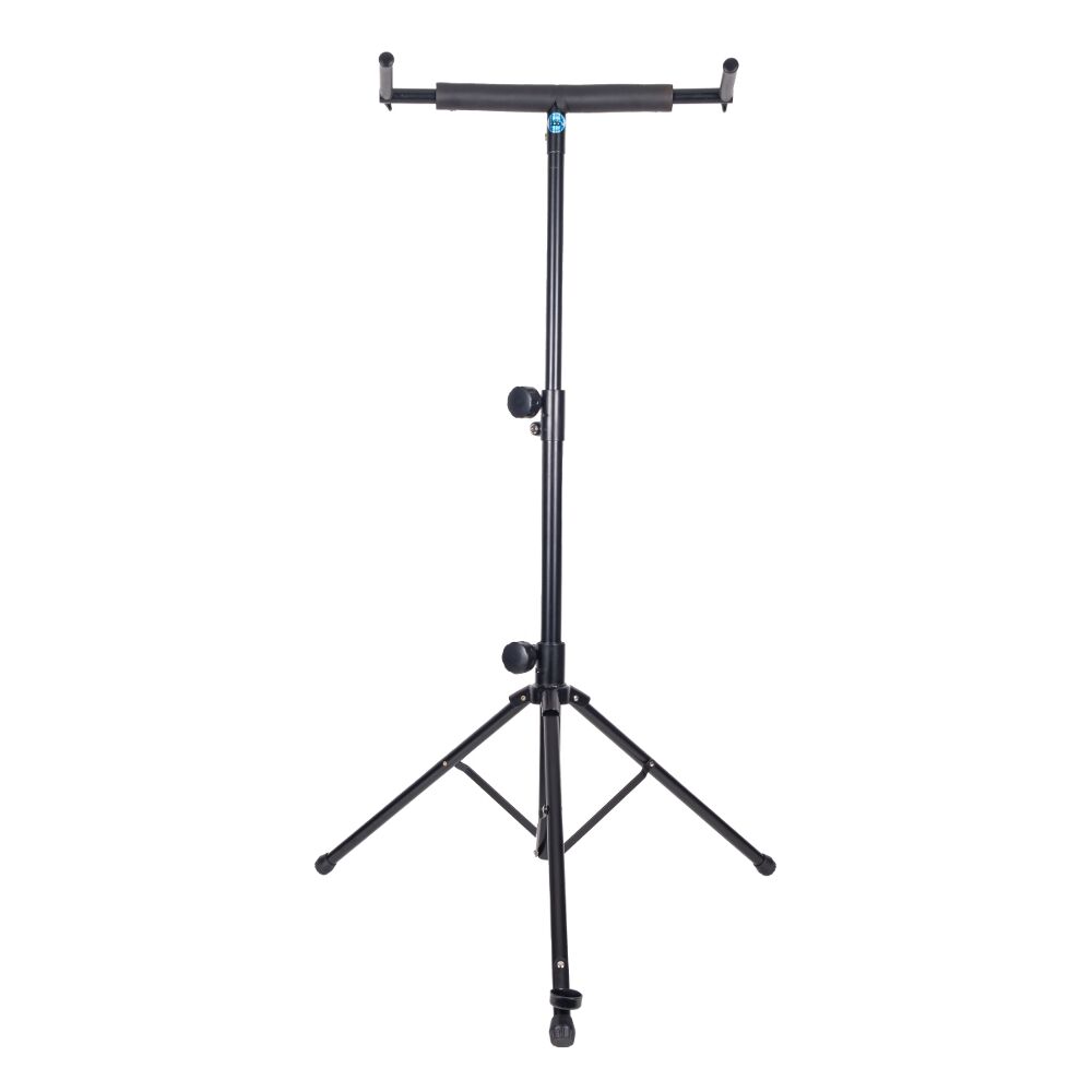 Dadi GS401 Kontrabass Standı