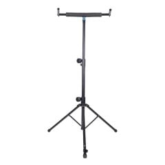Dadi GS401 Kontrabass Standı