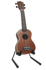Victor Sp-21 21'' Soprano Ukulele (Kılıf Hediyeli )