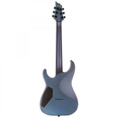 ESP LTD H-1001 Violet Andromeda Satin Elektro Gitar