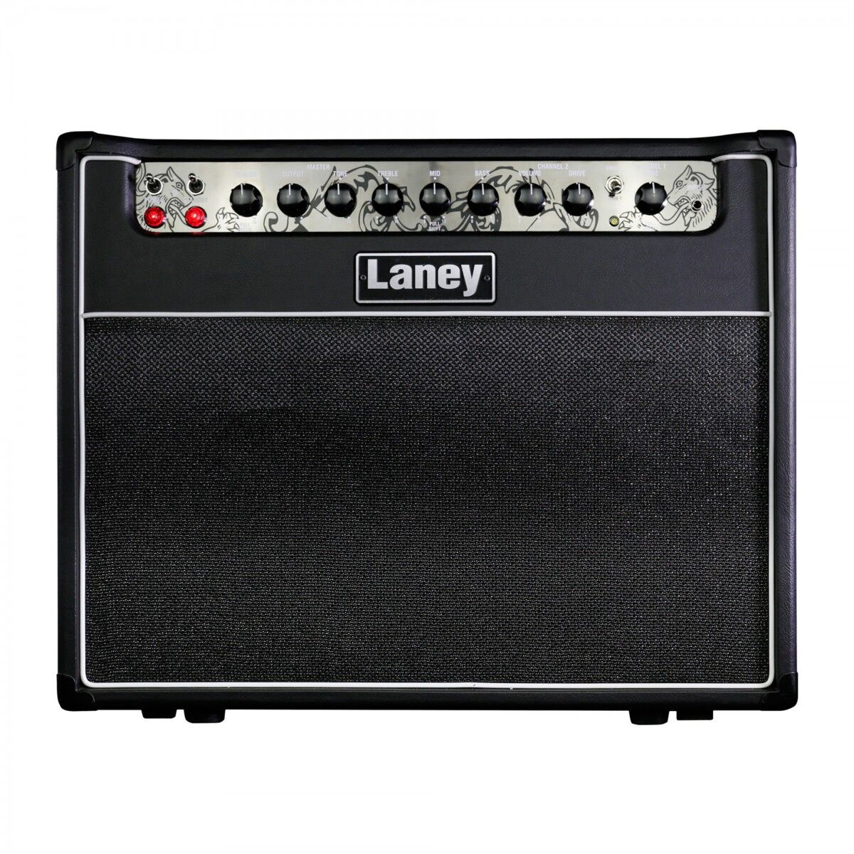 Laney GH30R-112 Elektro Gitar Amfisi