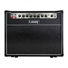 Laney GH30R-112 Elektro Gitar Amfisi