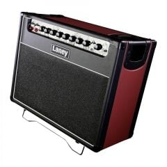 Laney GH30R-112 Elektro Gitar Amfisi