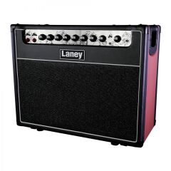 Laney GH30R-112 Elektro Gitar Amfisi