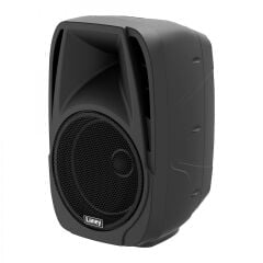 Laney AH210 Ses Sistemi