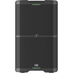 Mackie SRM212V V-Class 2000W 12 İnç Aktif Hoparlör