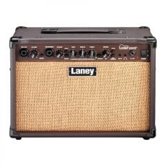 Laney LA30D Akustik Gitar Amfisi