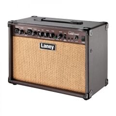 Laney LA30D Akustik Gitar Amfisi